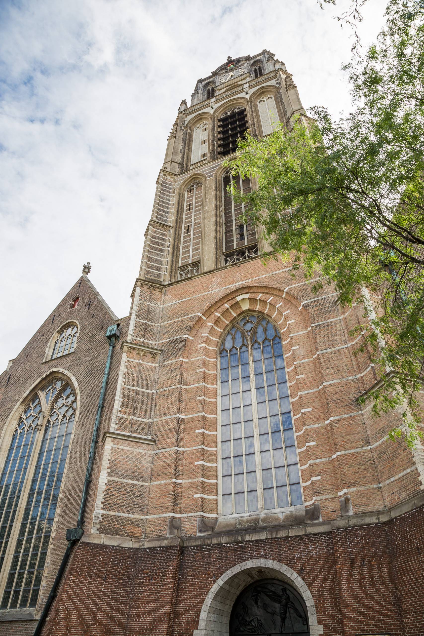 2019 Niederlande   107